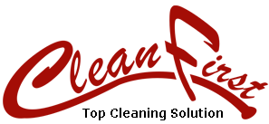 CleanFirst