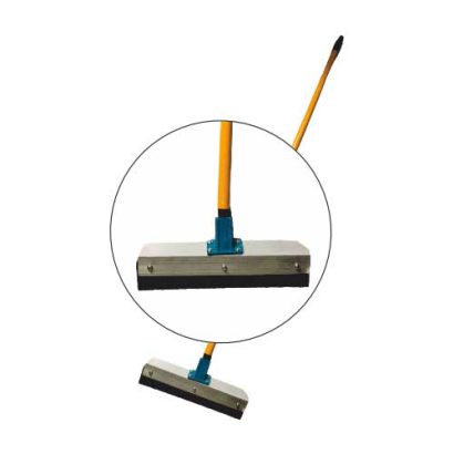 Heavy Floor Wiper