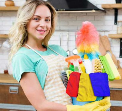 Cleanfirst 21 Clean First – Best Household and Office – Cleaning Products